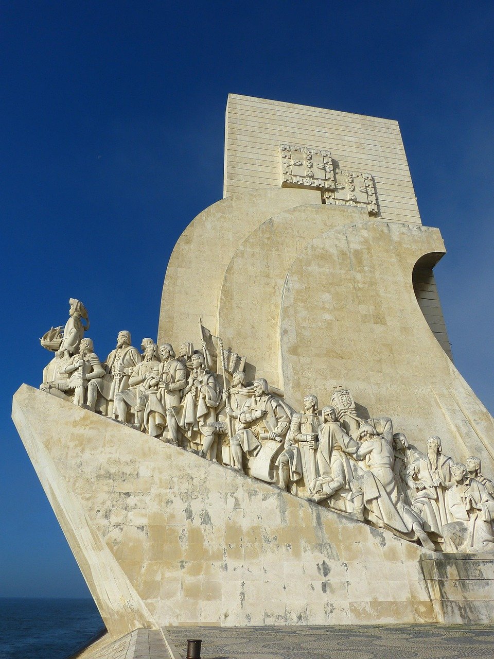 padrão dos descobrimentos, monument of discoveries, belem, tejo, henry of the navigator, monument, lisbon, lisboa, portugal, padrão dos descobrimentos, belem, belem, lisbon, lisbon, lisbon, lisbon, lisbon, portugal